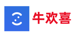 尼木县星志食品有限公司